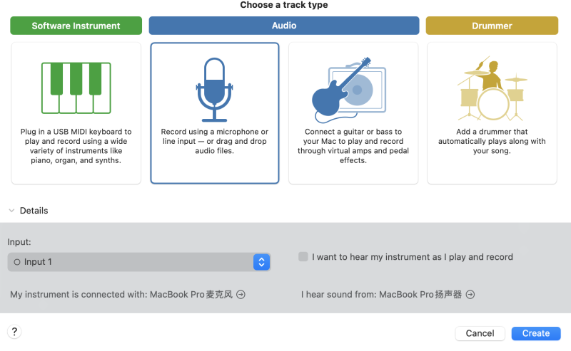 20221030-024547.png 20221030-024547.png