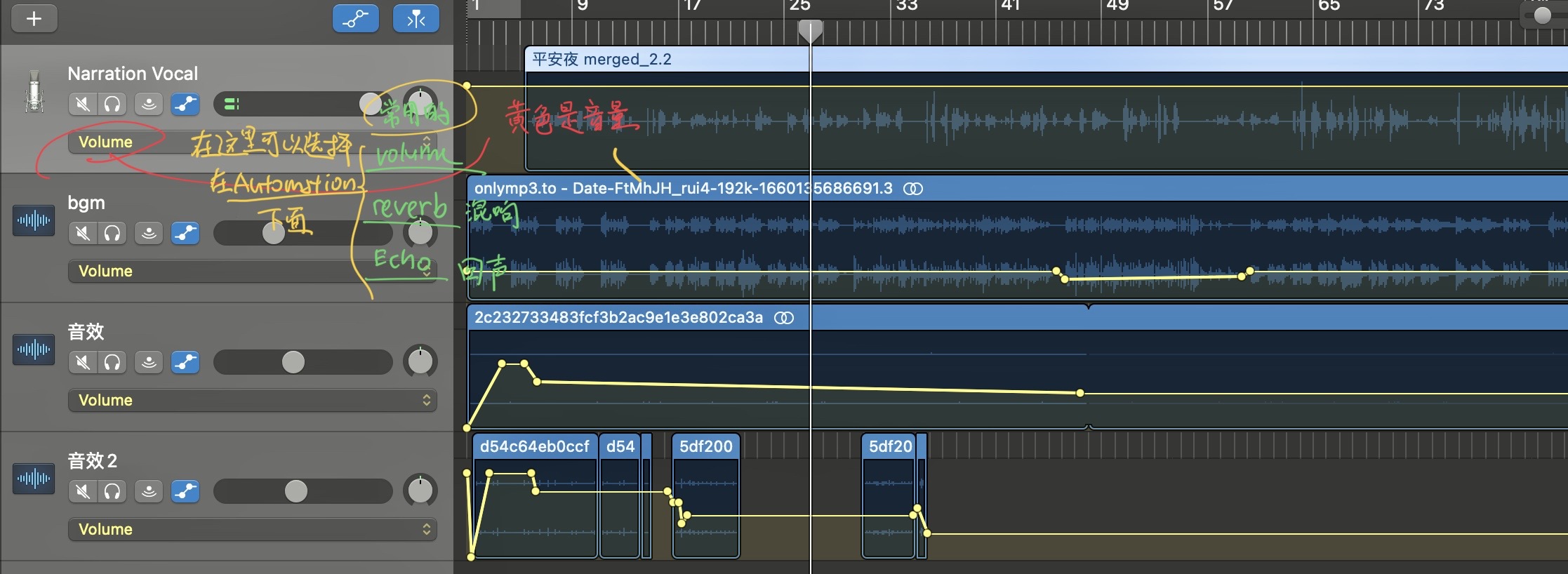 ASCII���Screenshot