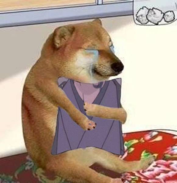 表情7.jpg 表情7.jpg