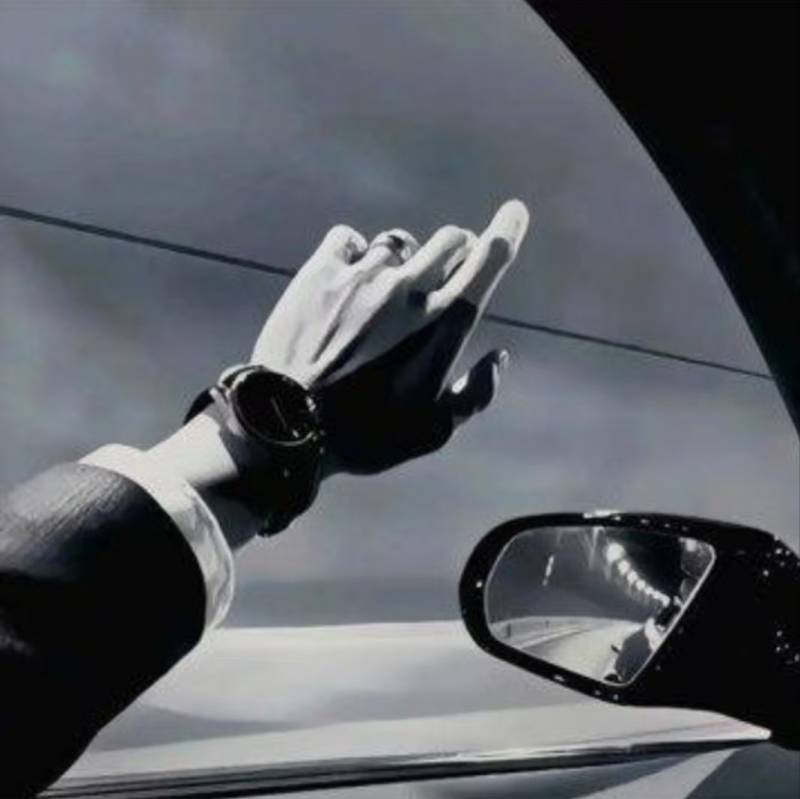 41e651e59c040c85766c8838676ffb3.jpg 41e651e59c040c85766c8838676ffb3.jpg